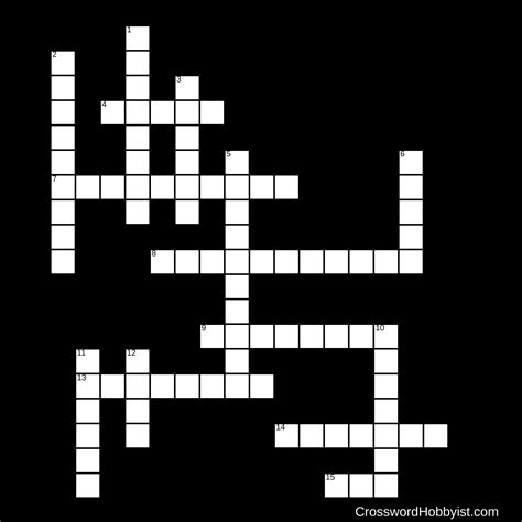The Crossword Solver found 30 answers to "teases genltly", 5 letters crossword clue. . Crossword clue teases